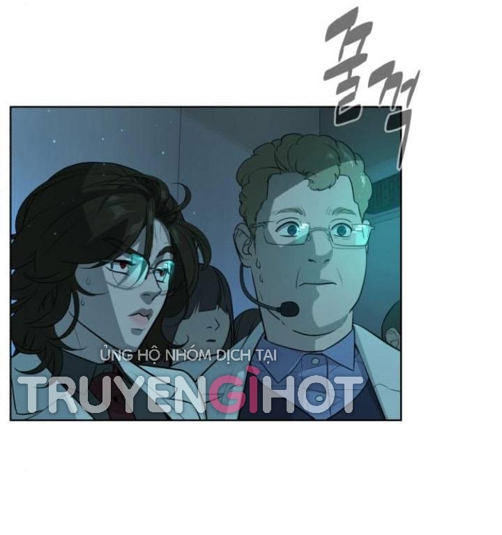 bạch huyết - white blood chapter 58 104