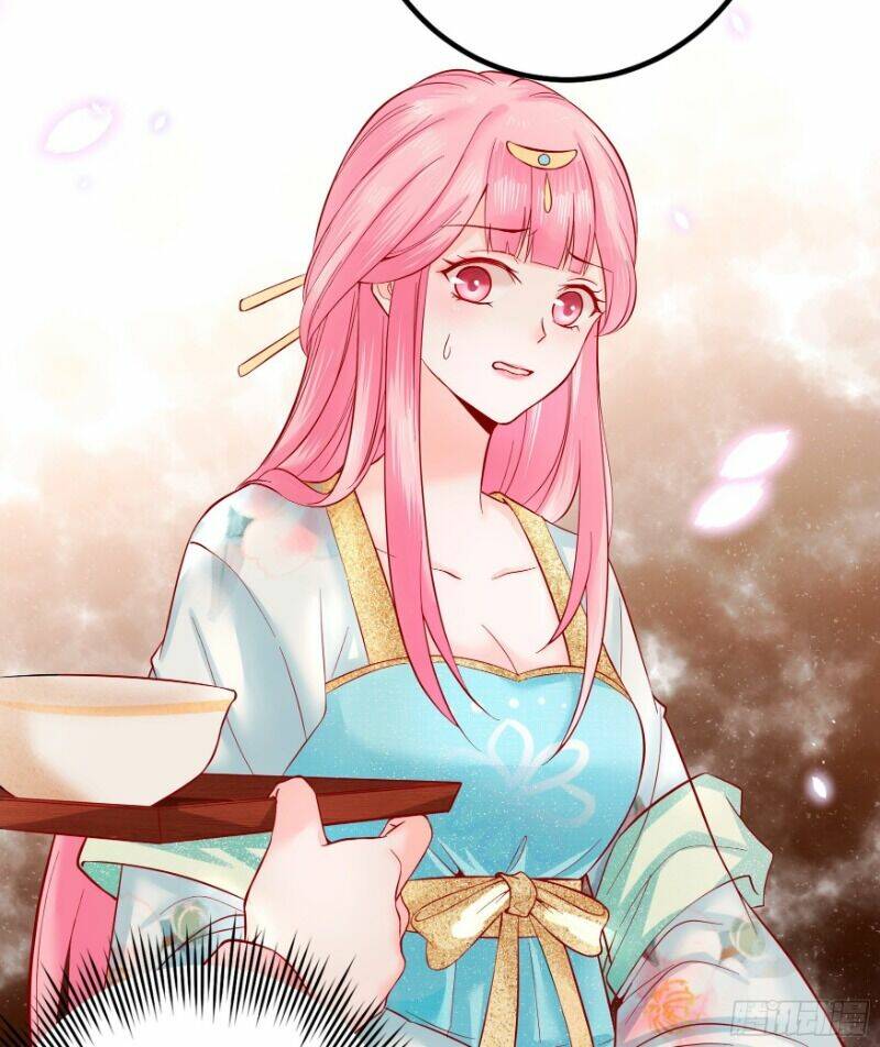 ta phải làm hoàng hậu chapter 6 4