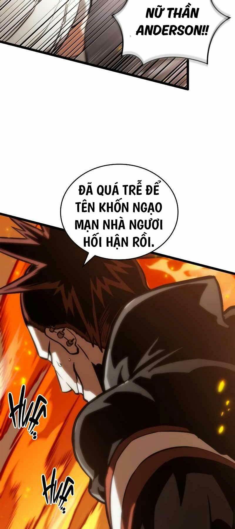 thế giới hậu tận thế chapter 103 66