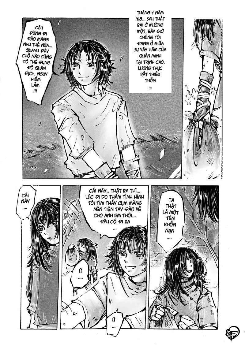 break free magazine chapter 7 57