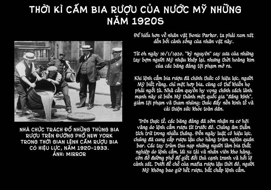 majo taisen - the war of greedy witches chapter 40 39