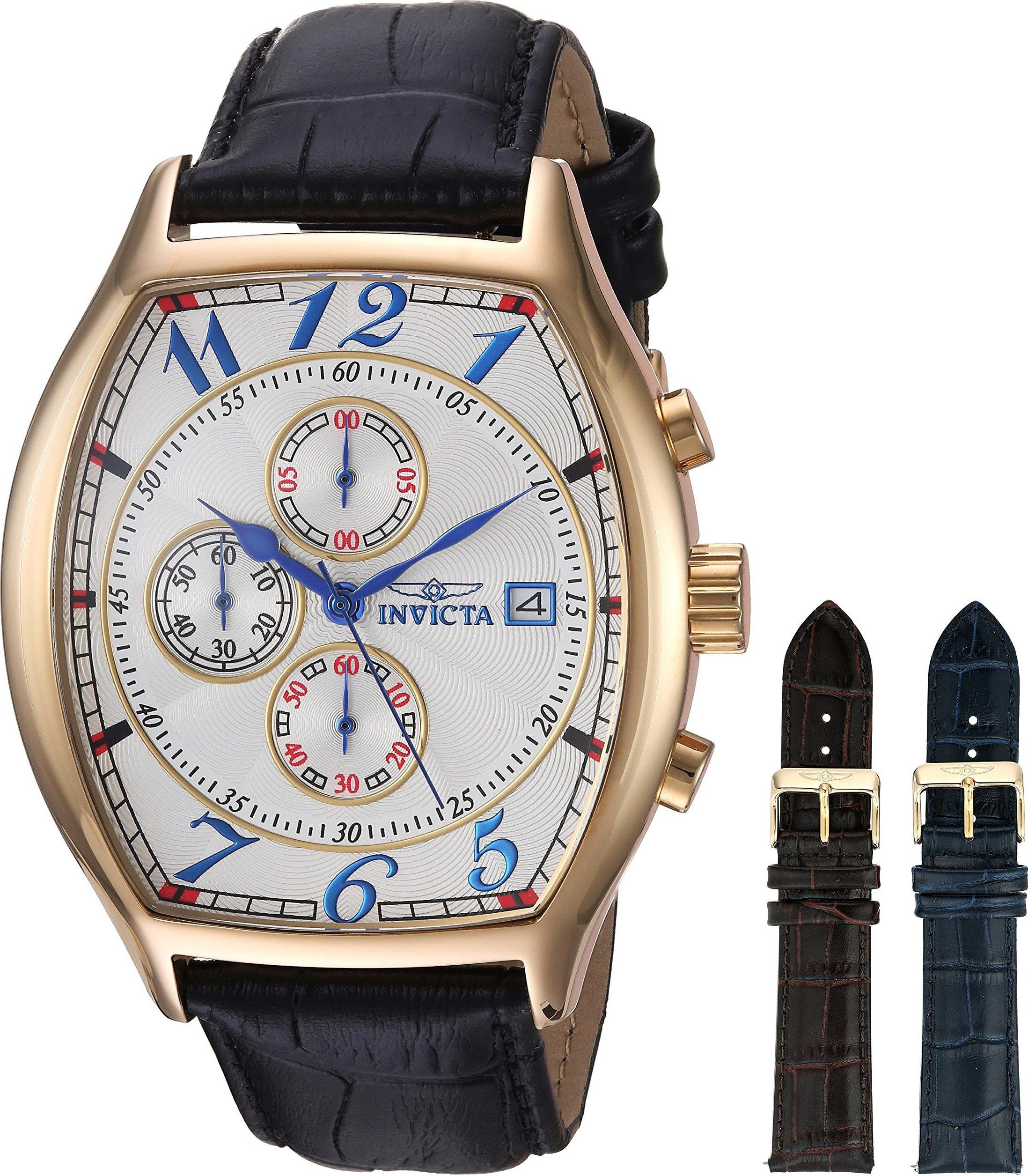 Đồng hồ nam Invicta 14330