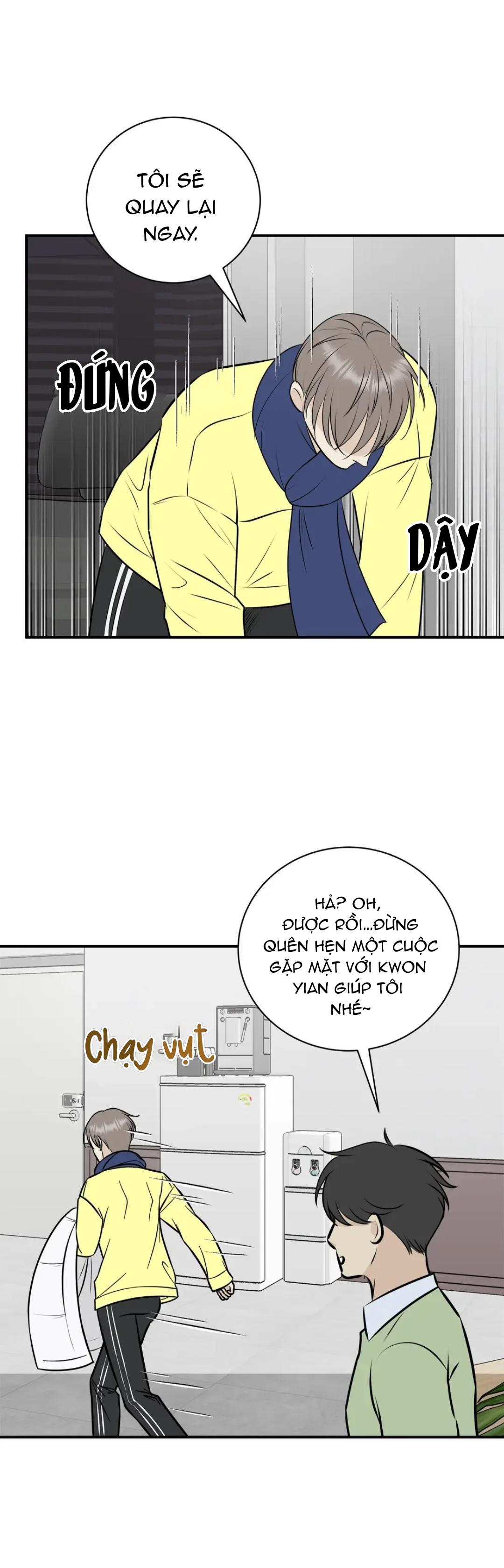 hạnh phúc trọn vẹn chapter 14 37