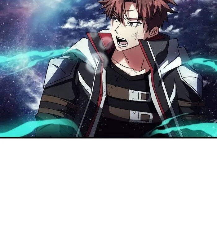 ván cược của chúa chapter 33 130