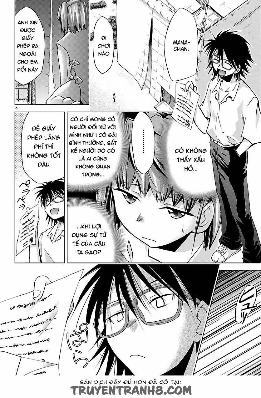 super-dreadnought girl 4946 chapter 10 4