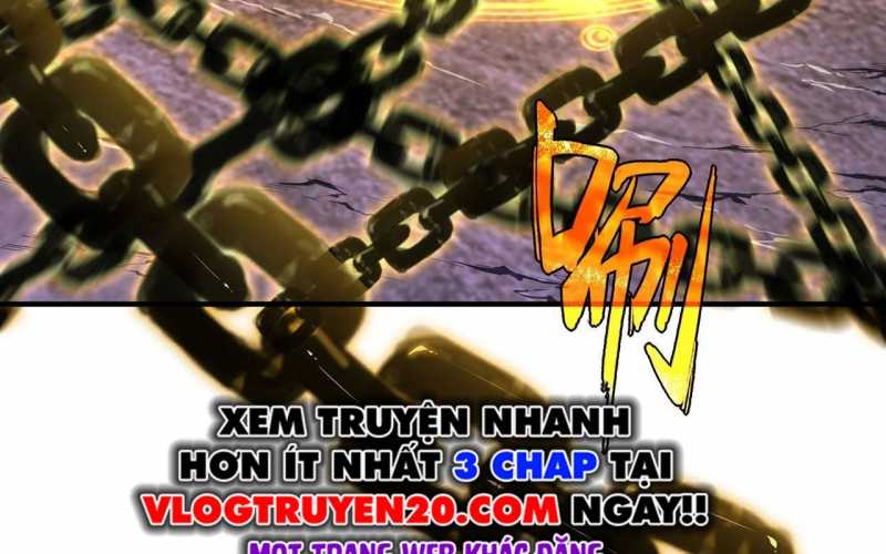 sát thủ cấp sss hồi quy chapter 3 109