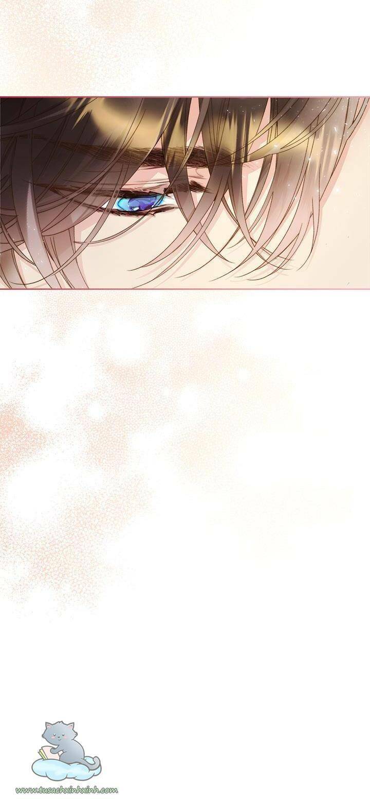 [15+] công chúa chloe chapter 85 71