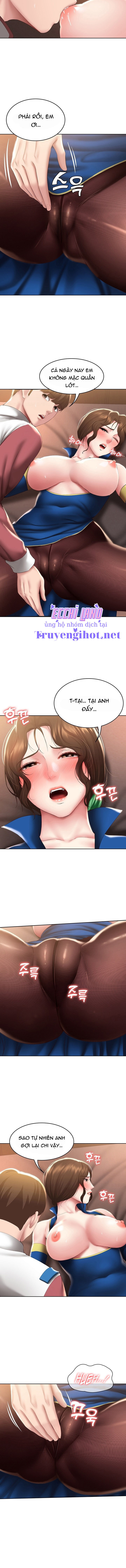 nhật ký nội trú chapter 106.2 3