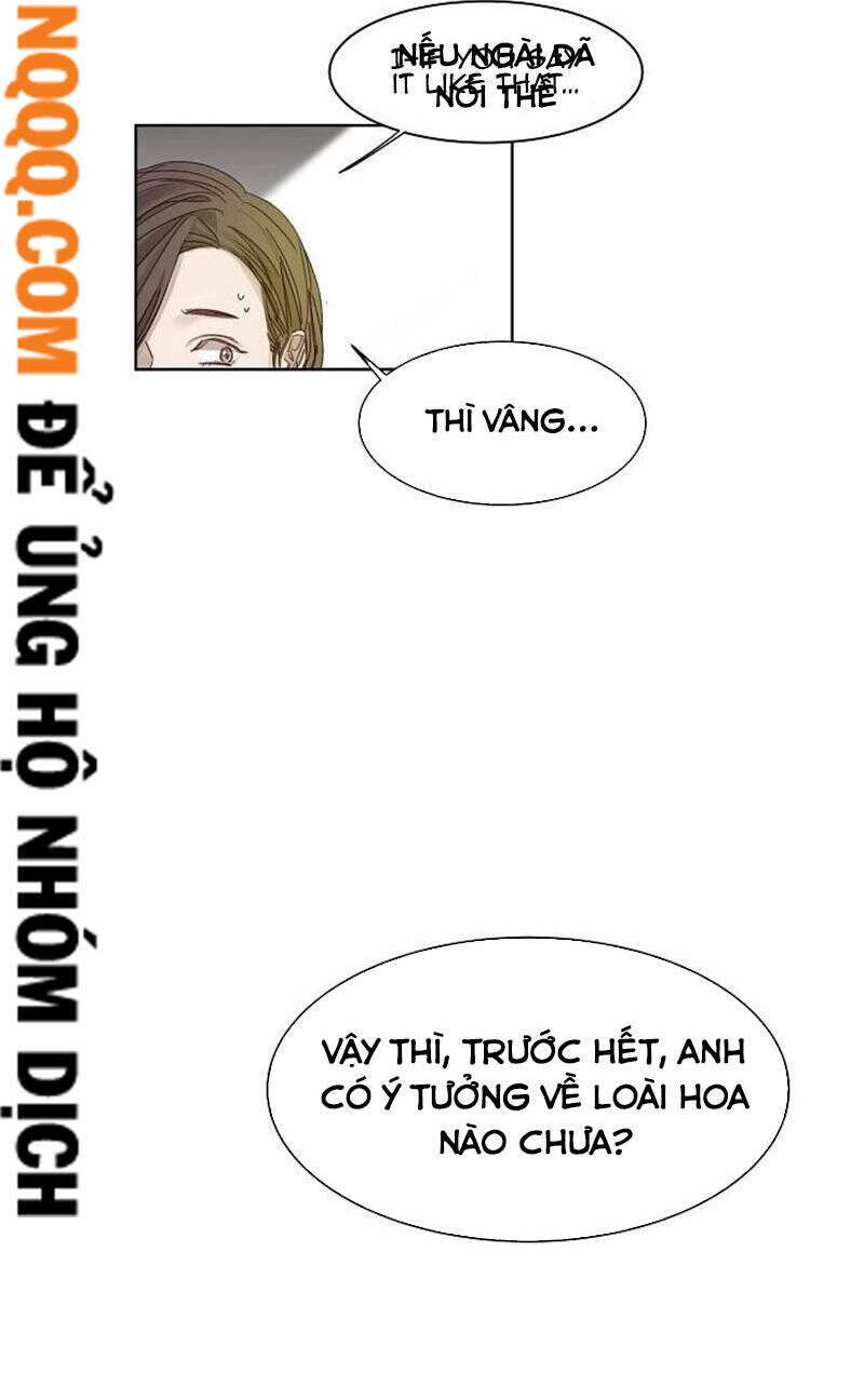 nhà kính lạnh lẽo chapter 4 10