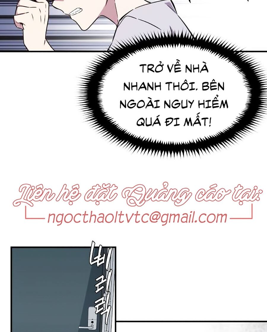 kim giáp đồ long chapter 7 16