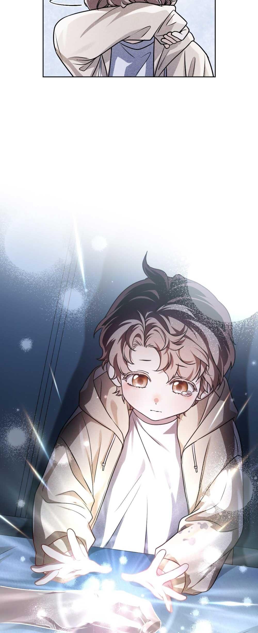 (cbunu) lửa hồn chapter 15 3