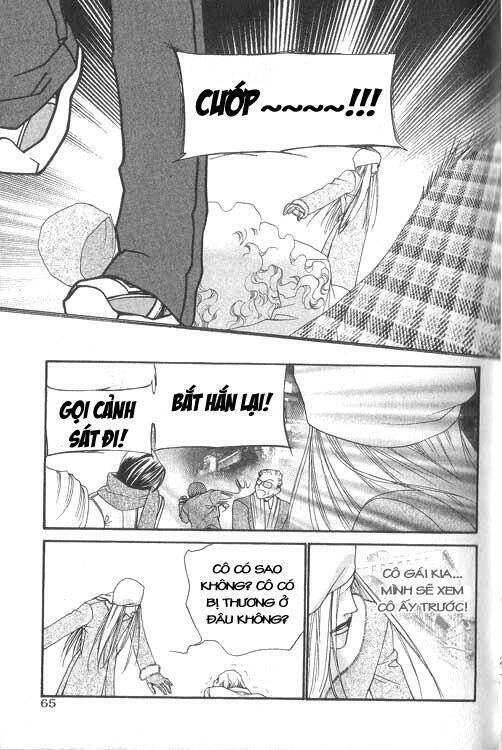 steel rose chapter 4 17