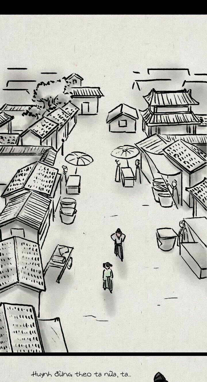 nhất thiền tiểu hòa thượng chapter 81 50