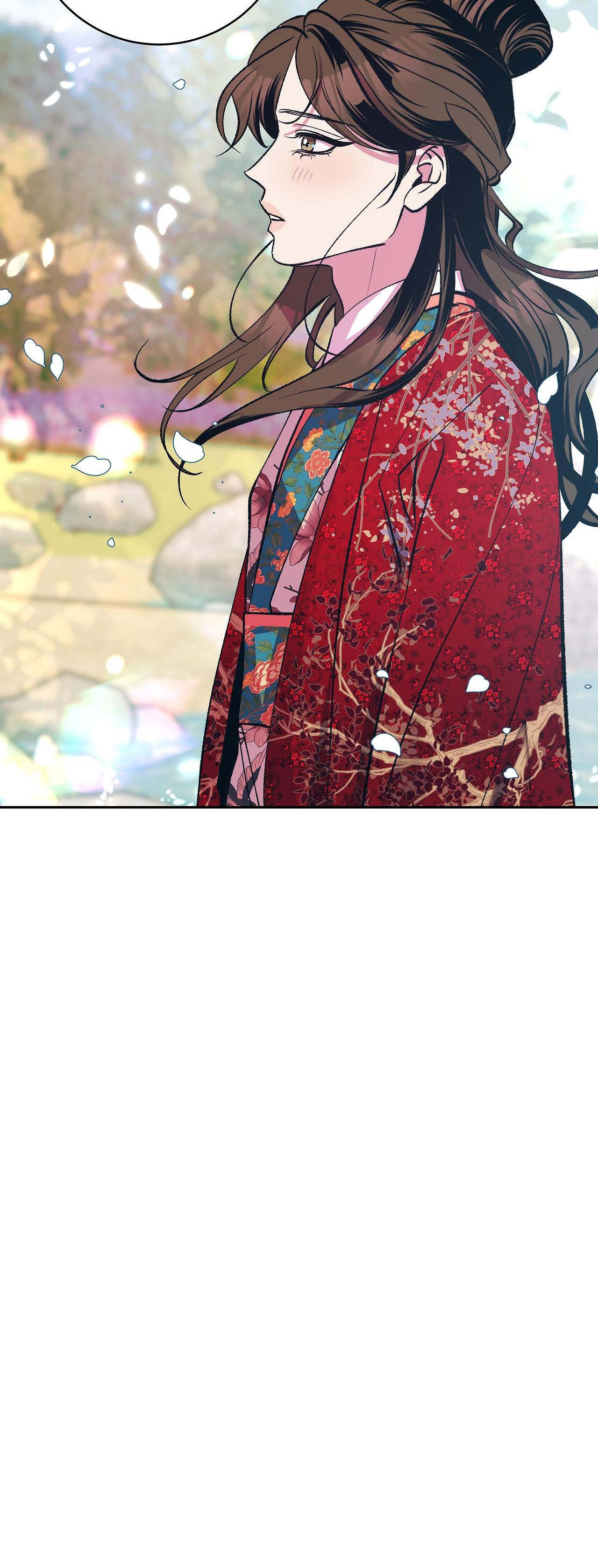 hương mộc chapter 12 18