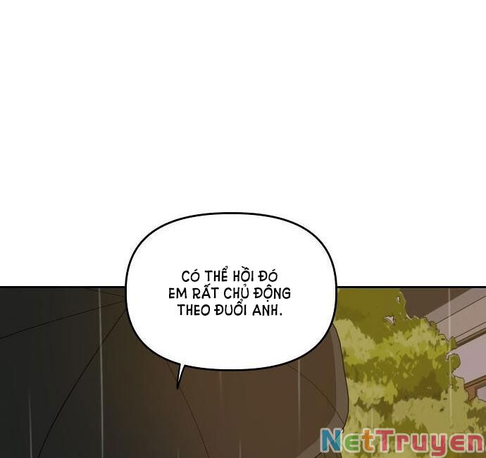 kiếp này cũng xin chăm sóc tôi như vậy nhé kiếp này cũng xin chăm sóc tôi như vậy nhé chapter 86 74