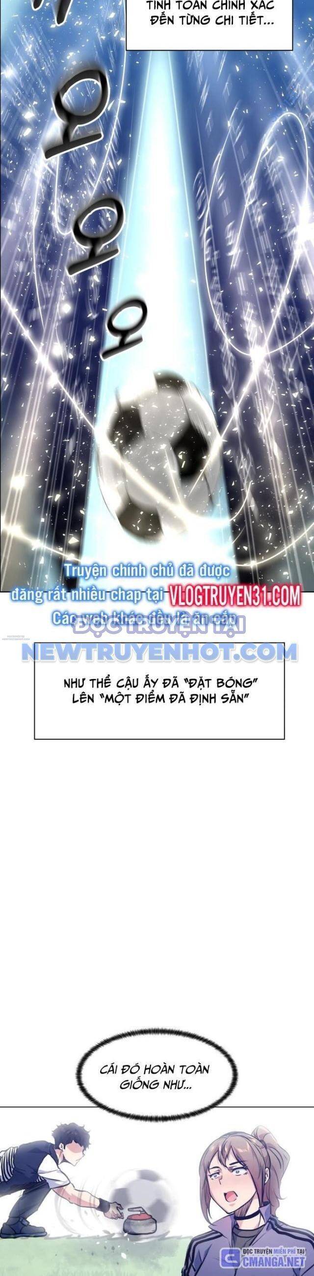 Góc Cao Khung Thành chapter 79 38