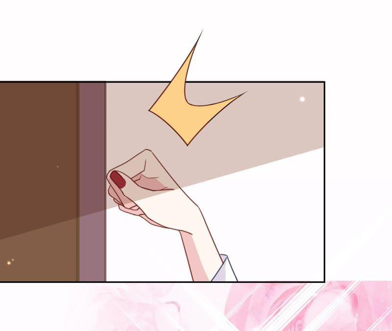 thần luân mật luyến chapter 121 7