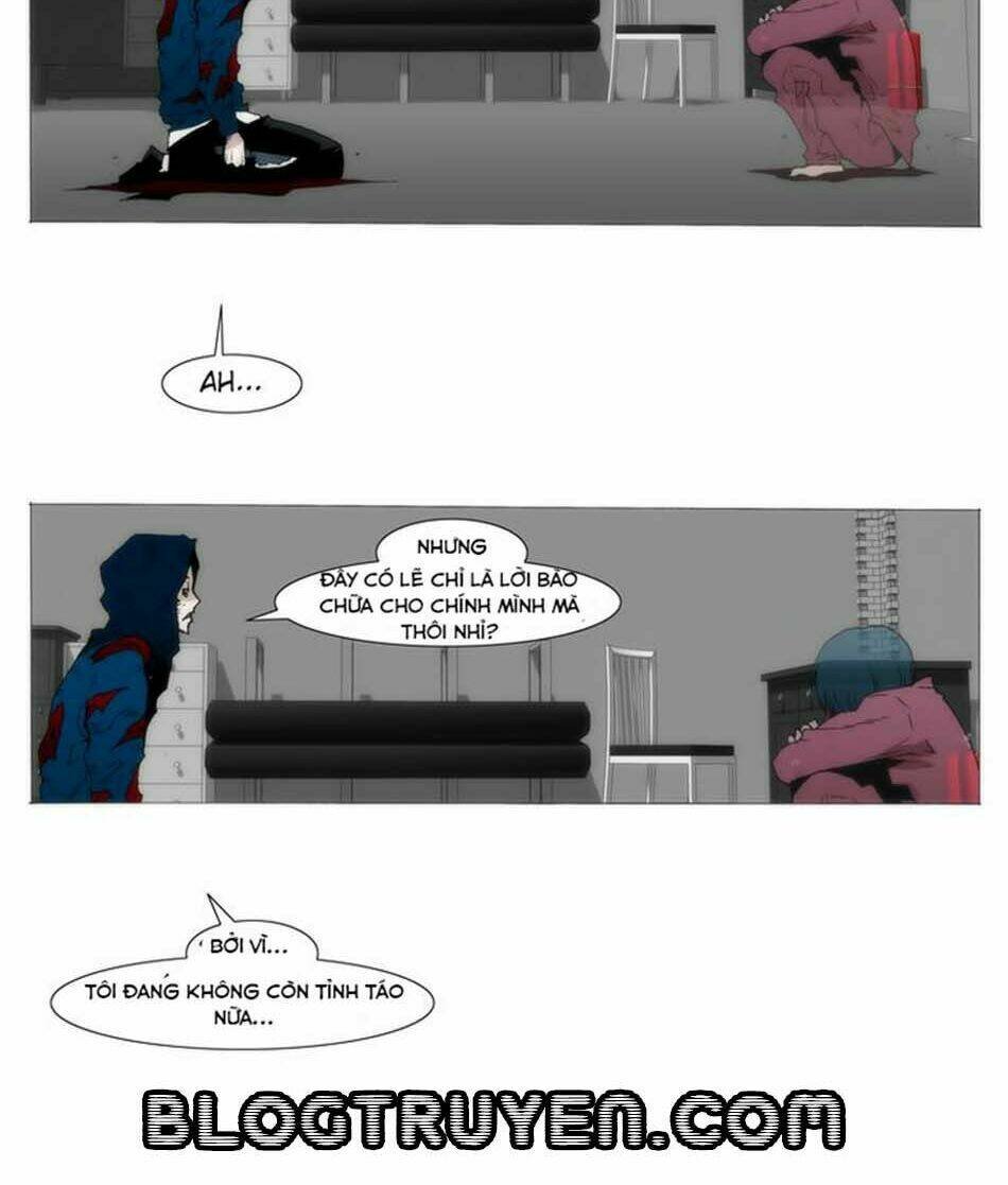 siêu năng 1.5 chapter 37.2 40