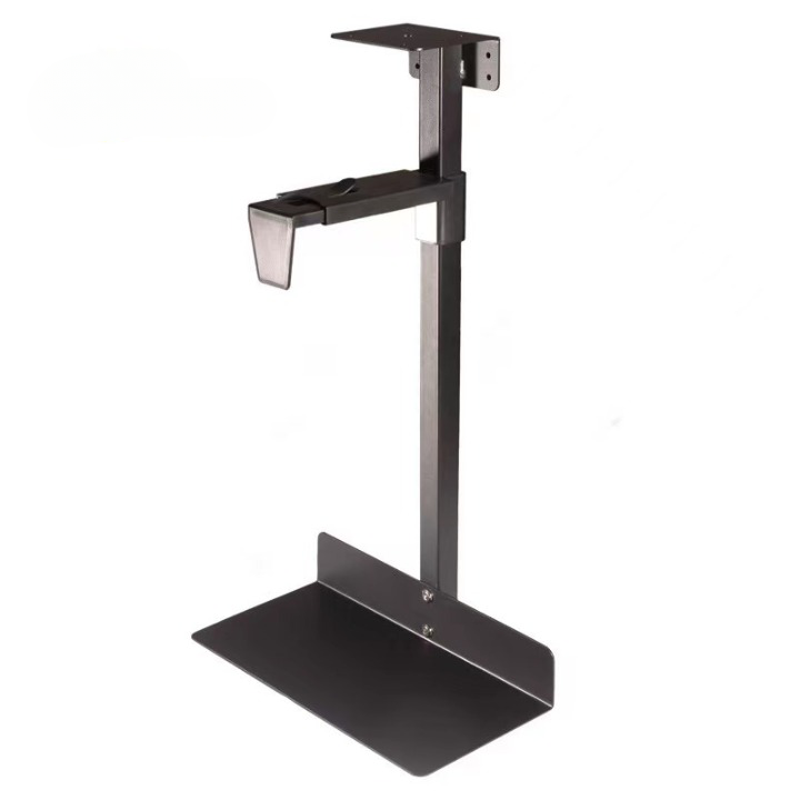 Giá Đỡ Thùng CPU HOLDER HANGER CHASSIS - Home Decor Furniture