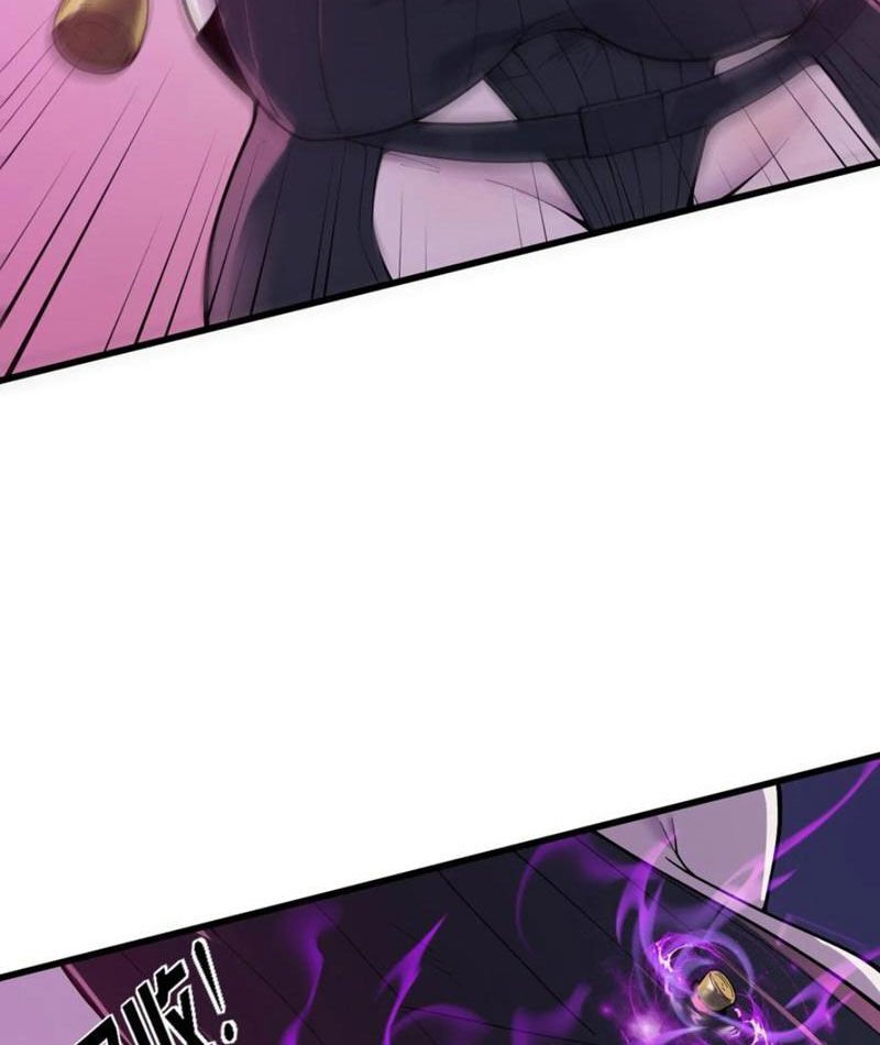 băng phong mạt nhật: không còn đường sống chapter 39 58