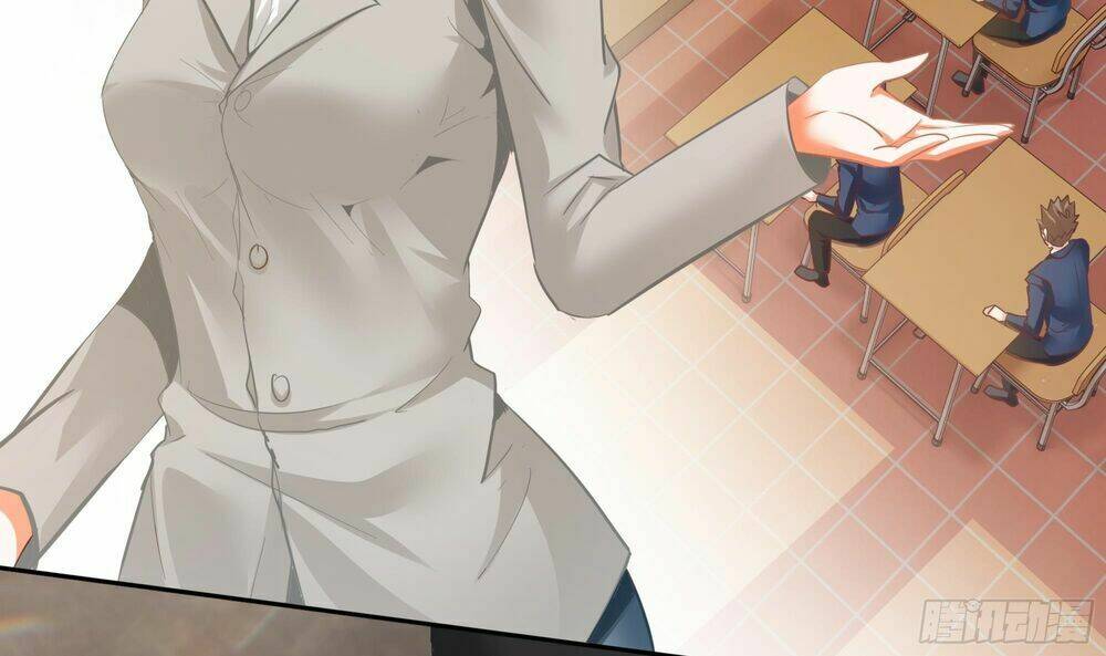 vua không vương miện của hoa khôi chapter 2 90