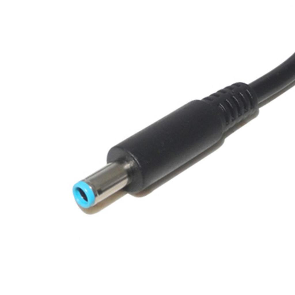 4530 Male To Type-C PD Chip Laptop