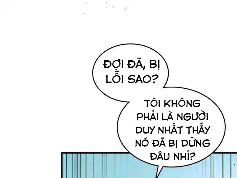 đối đầu với các vị thần Chapter 19 - Trang 2