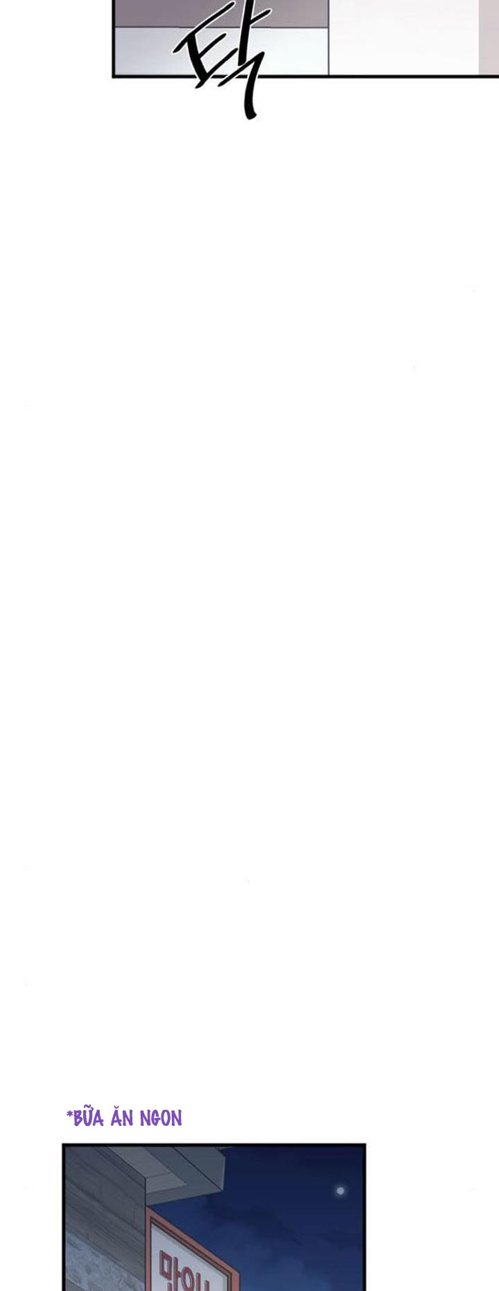 cô đi mà lấy chồng tôi chapter 21.2 6
