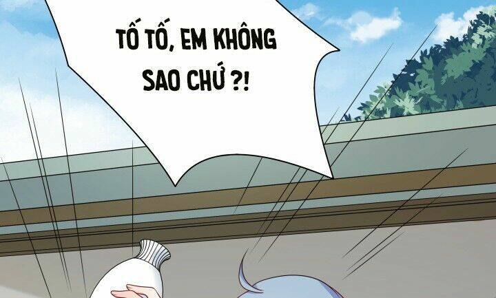 đô đốc đại nhân sủng thê kí chapter 1.7 20