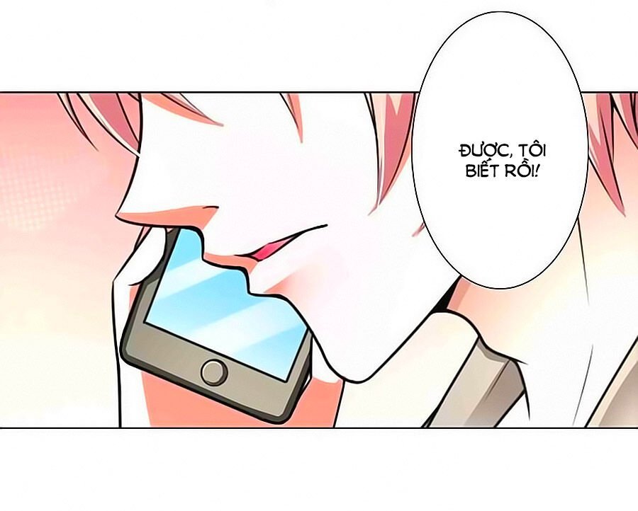 watashi wo hitorijime ni shite chapter 44 7