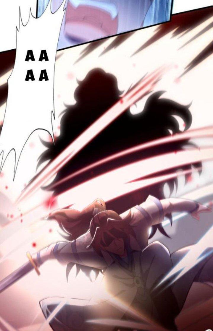 võ thánh này cũng quá khẳng khái chapter 24 33