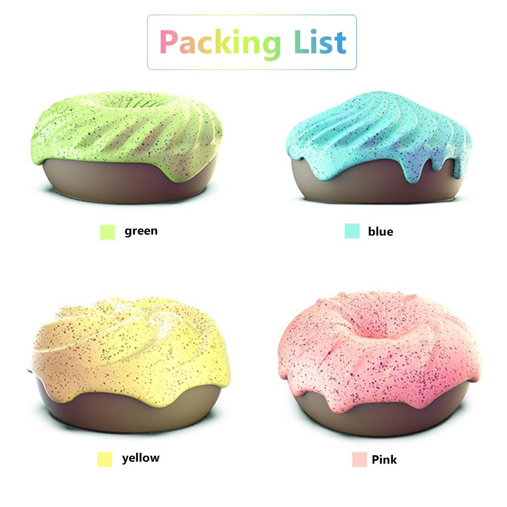 Bộ khử mùi làm sạch lông cho thú cưng