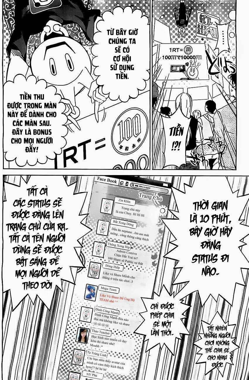 real account ii chapter 0.4 8