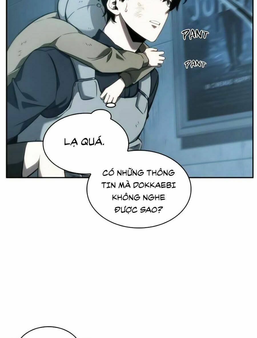 toàn trí độc giả - omniscient reader chapter 44 23