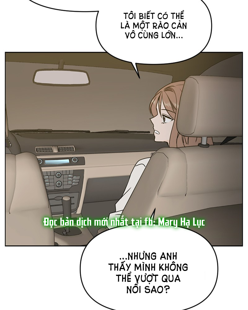 hẹn gặp anh ở kiếp thứ 19 chapter 57 15