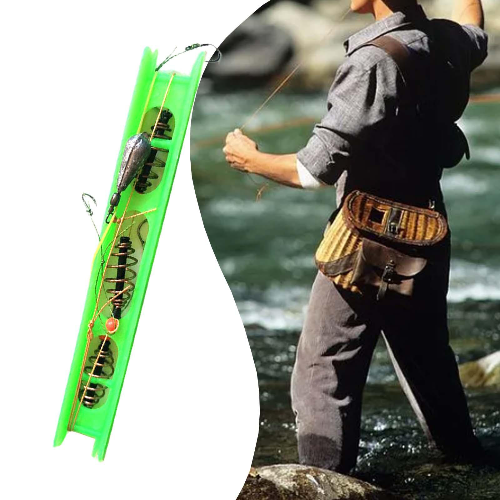 Carp Fishing Baits Hooks  Fishing Hooks Crucian Coarse Lures  Hooks