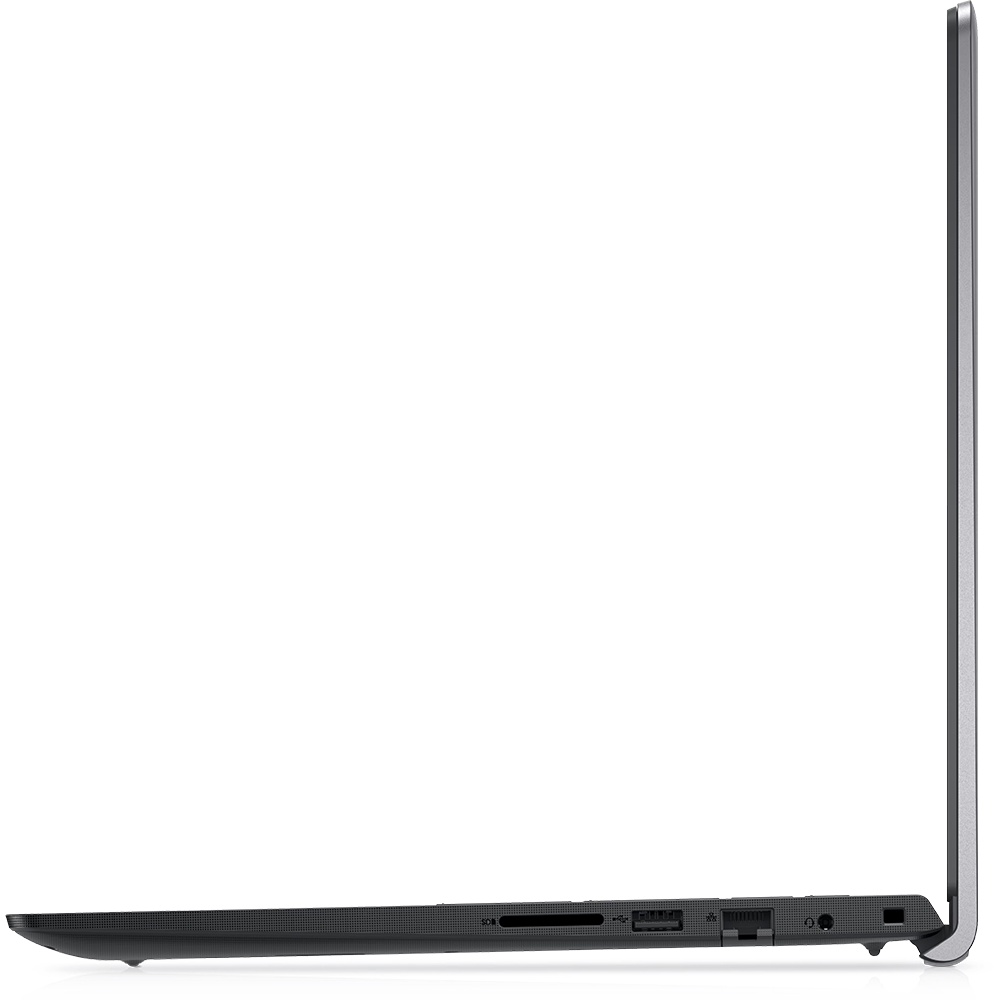 Laptop DELL Vostro 3520/ core i3-1215U/8GB/512SSD/15.6FHD/120Hz/Win11+OFFICE2021/(5M2TT1) - Hàng chính hãng