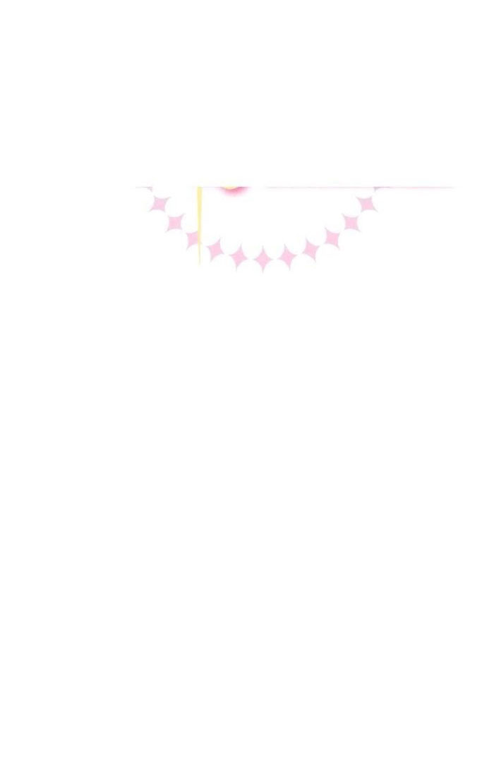 điều ước của cậu là mệnh lệnh của tớ chapter 24 7