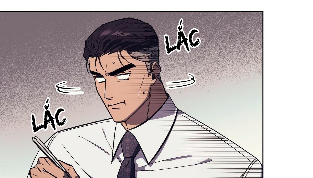 chàng dâu nhà họ kang chapter 17 124