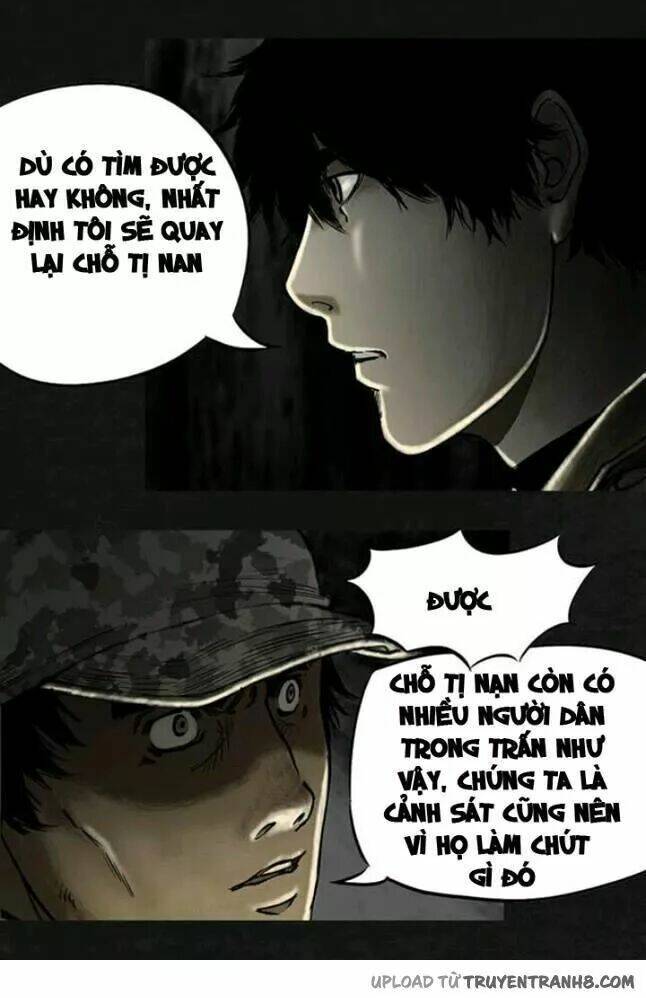 trấn thái bình chapter 11 79