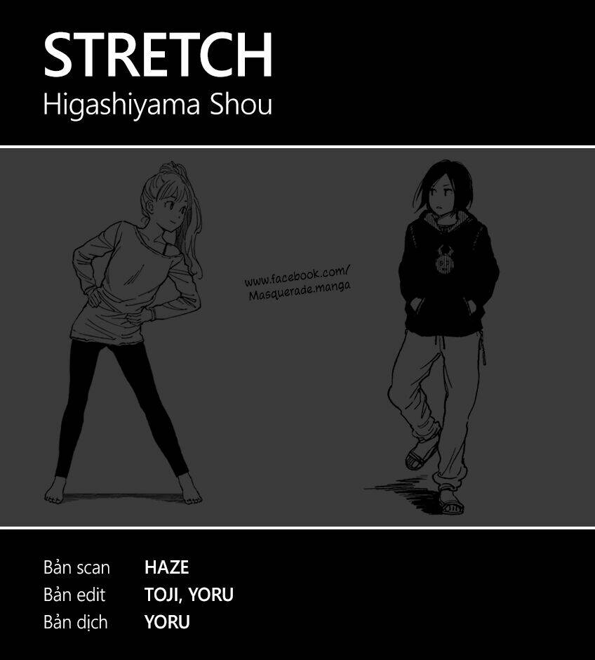stretch chapter 22 1