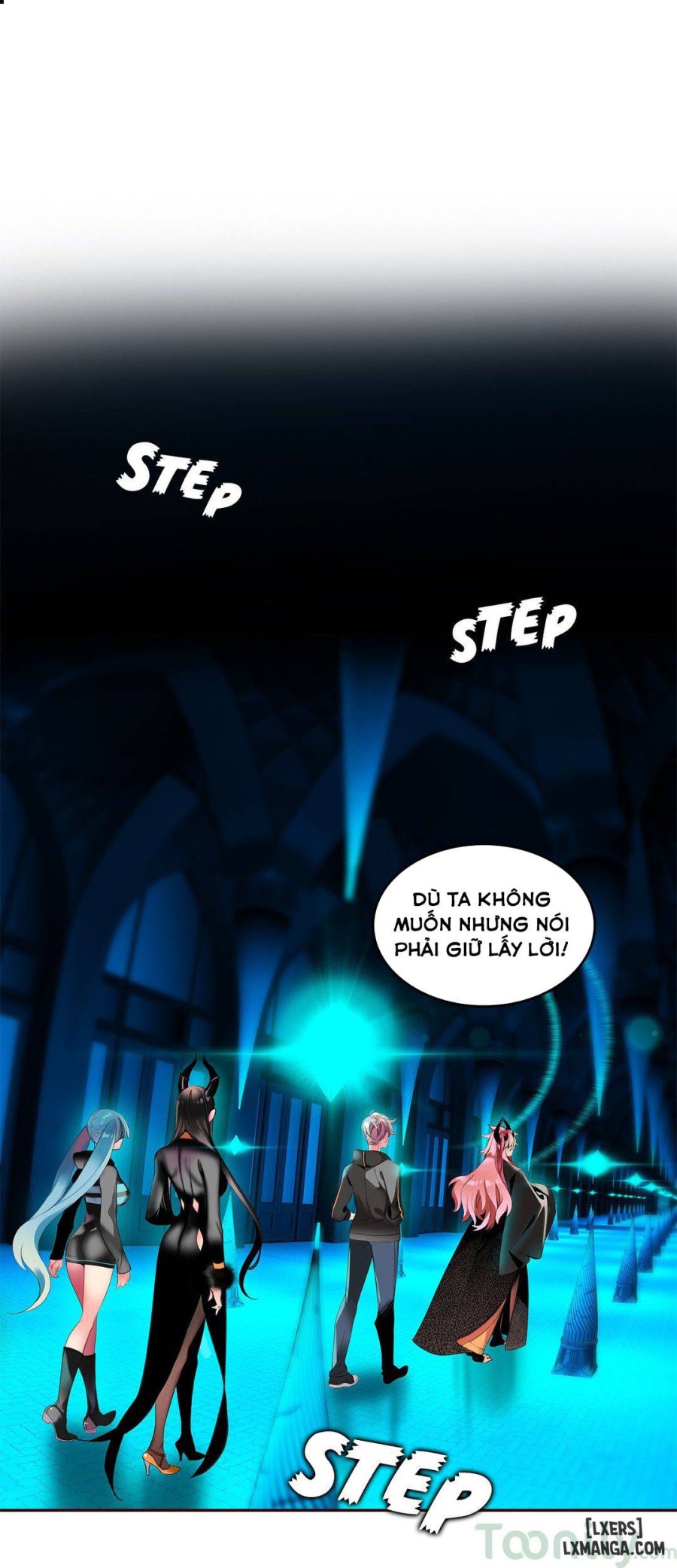 lilith cord chapter 63 16