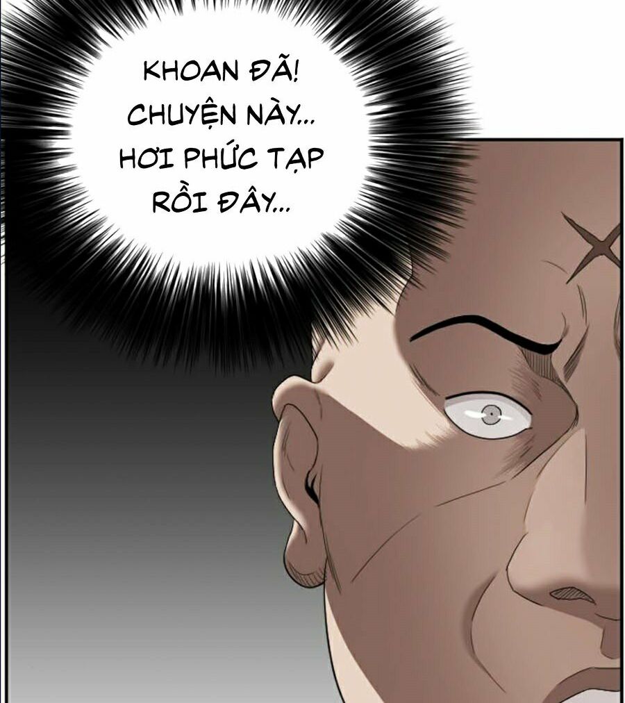 người xấu chapter 61 26