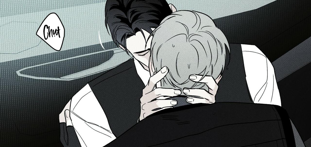 chàng giao pizza và gold palace chapter 37 136