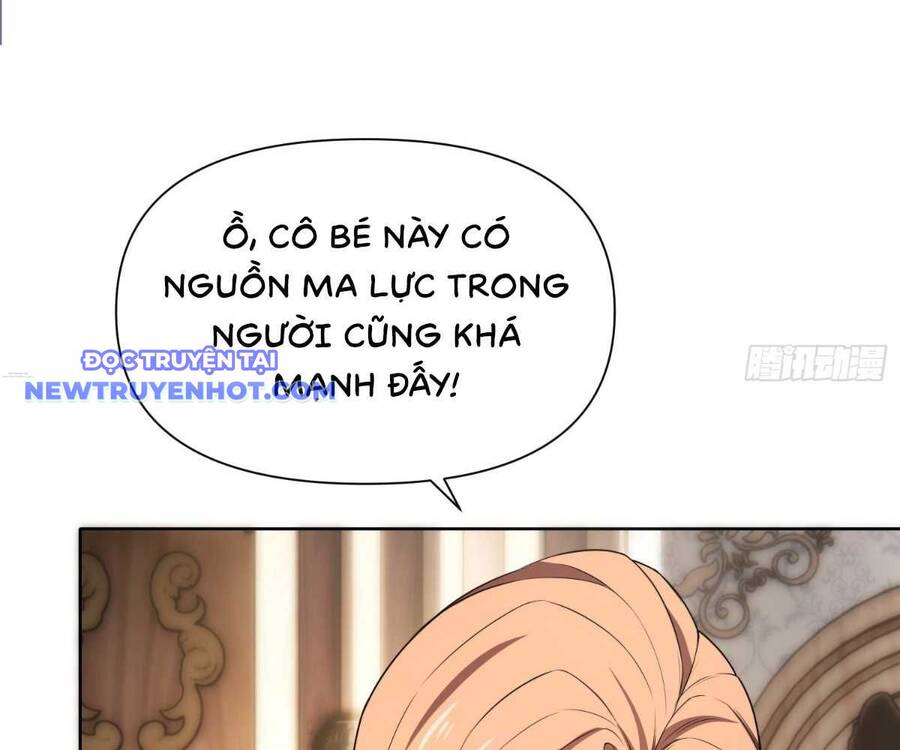 ta xây dựng đế quốc công nghiệp trên đại lục ma pháp chapter 9 12