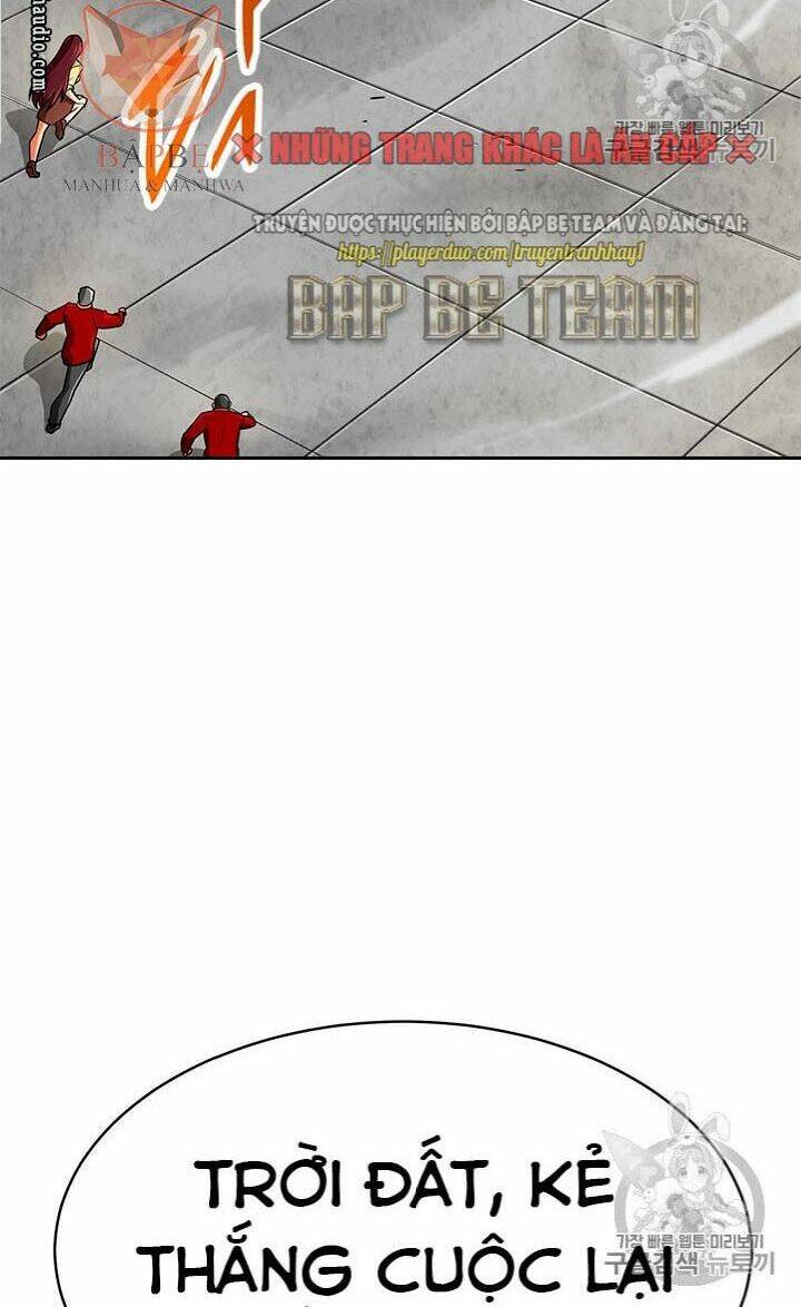 tôi tự động săn một mình chapter 70 105