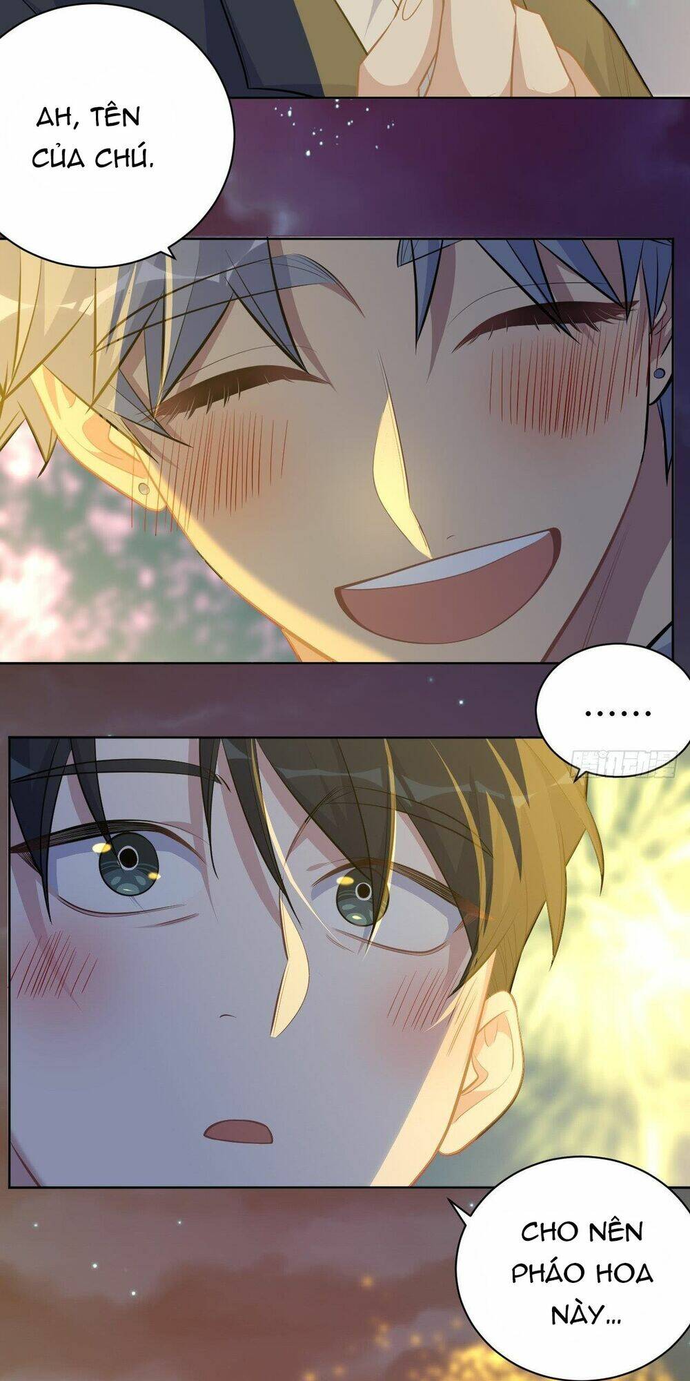 nhạc phụ đại nhân là lão bà chapter 107 11