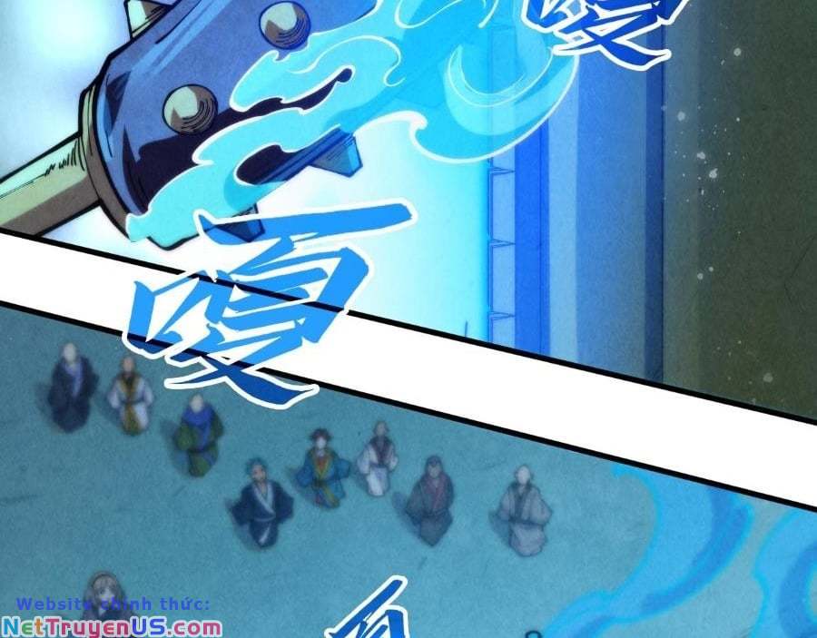 vạn cổ chí tôn chapter 261 120