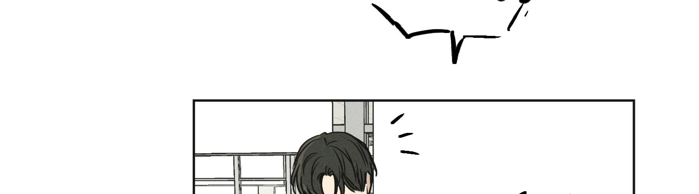 phục thù chapter 12 129