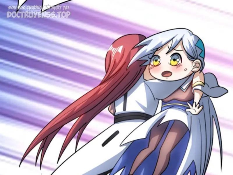 huyền huyễn: ta bắt đầu vô địch từ bại gia chapter 107 16